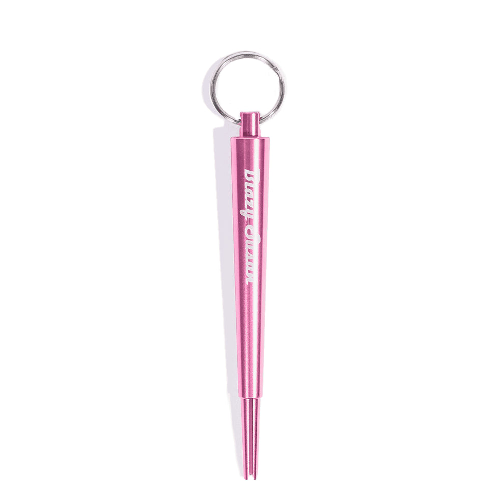 Blazy Susan - Cone Rolling Tool