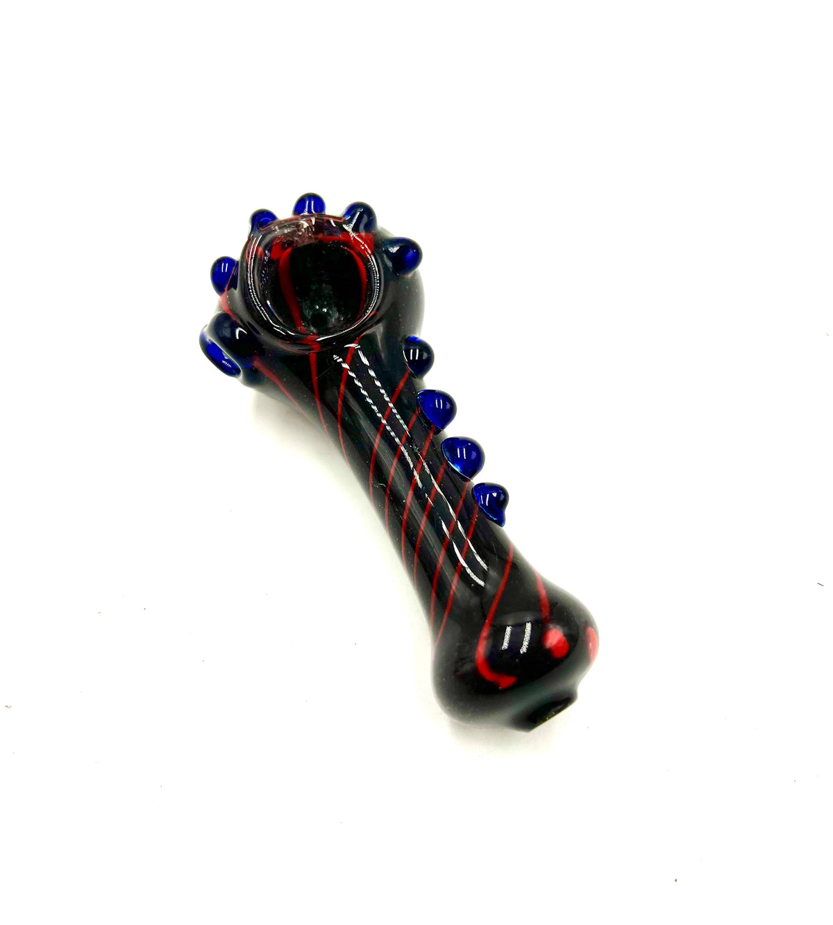 Glass Handpipes - China