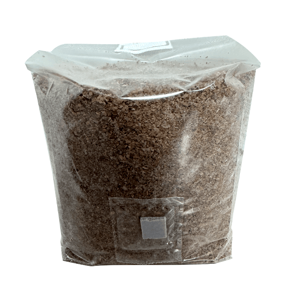 Spores MD - Trips - Grow Bag