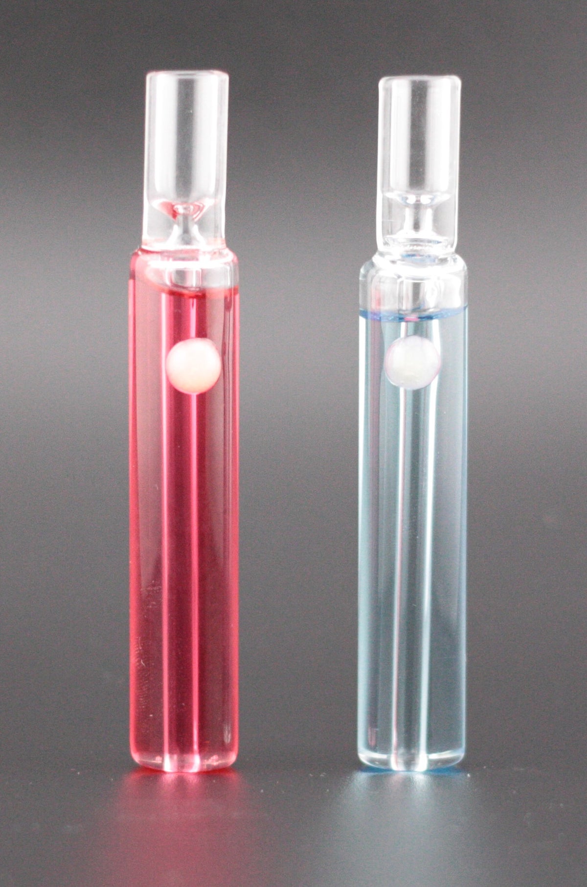 MN Roots - Glycerol Chillum