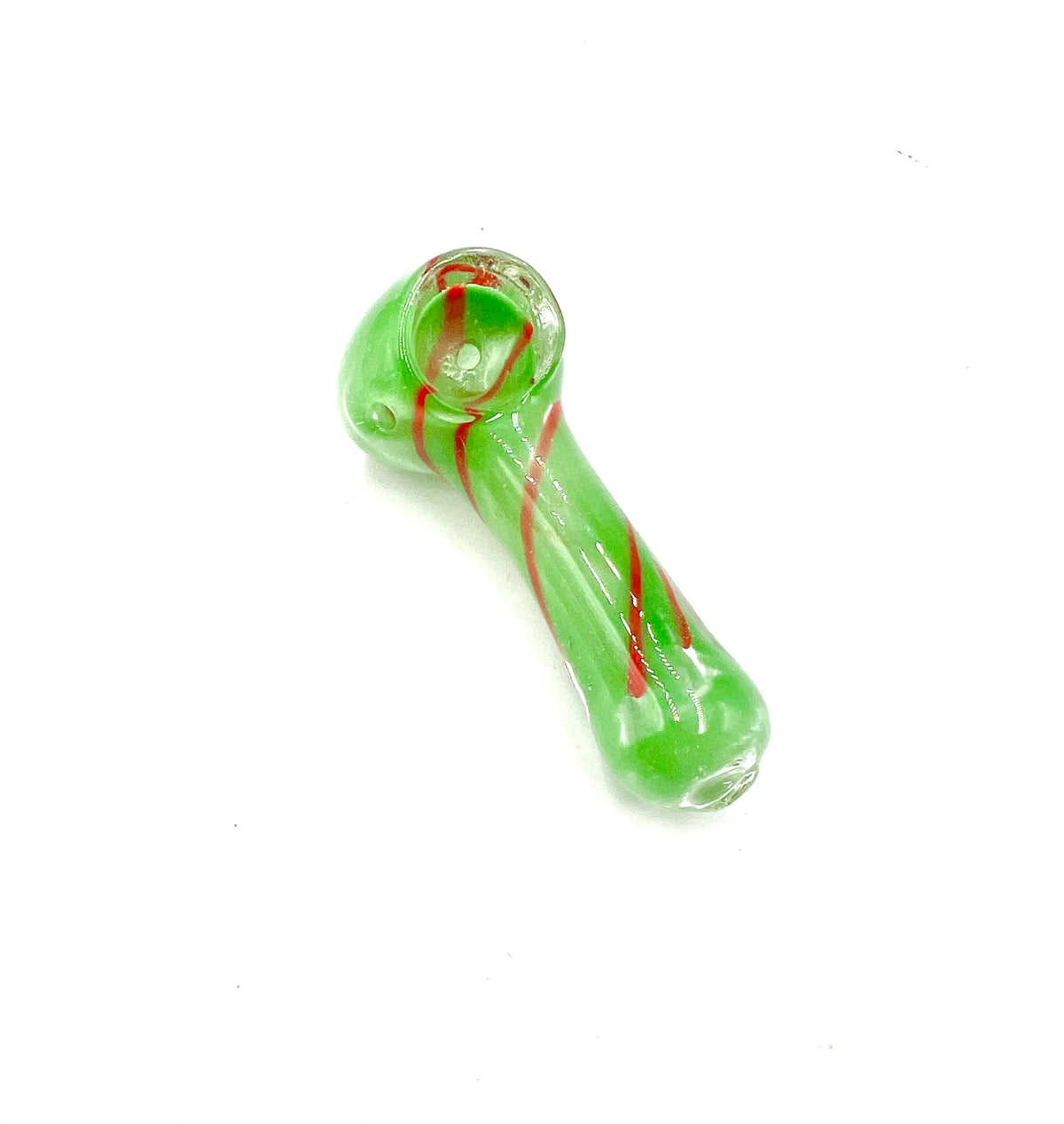 Glass Handpipes - China