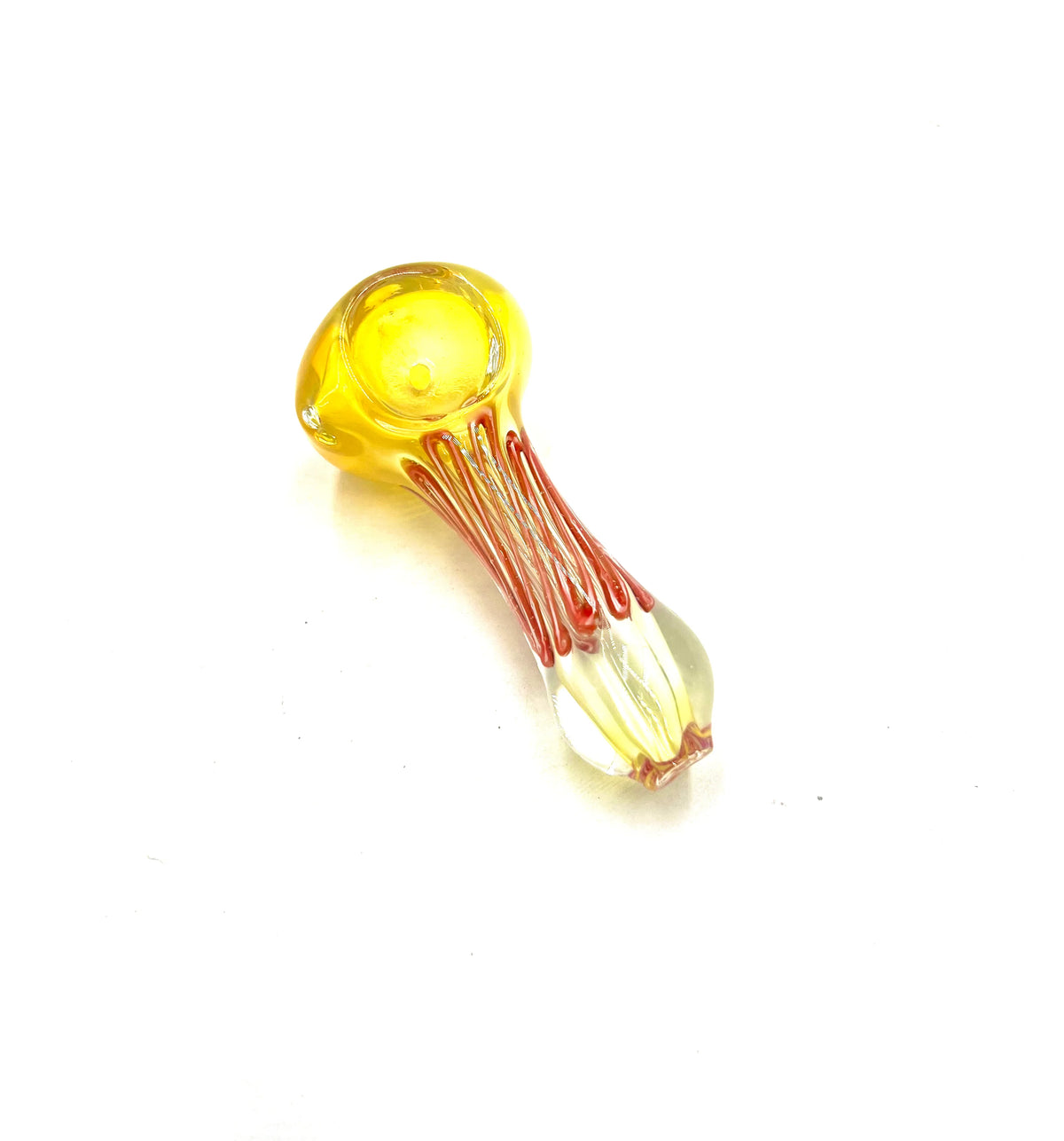 Glass Handpipes - China