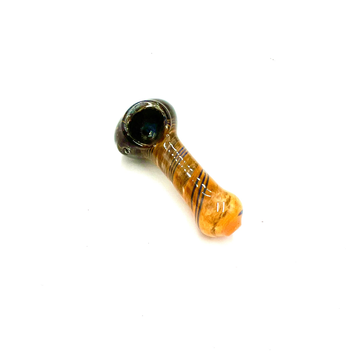 Glass Handpipes - China