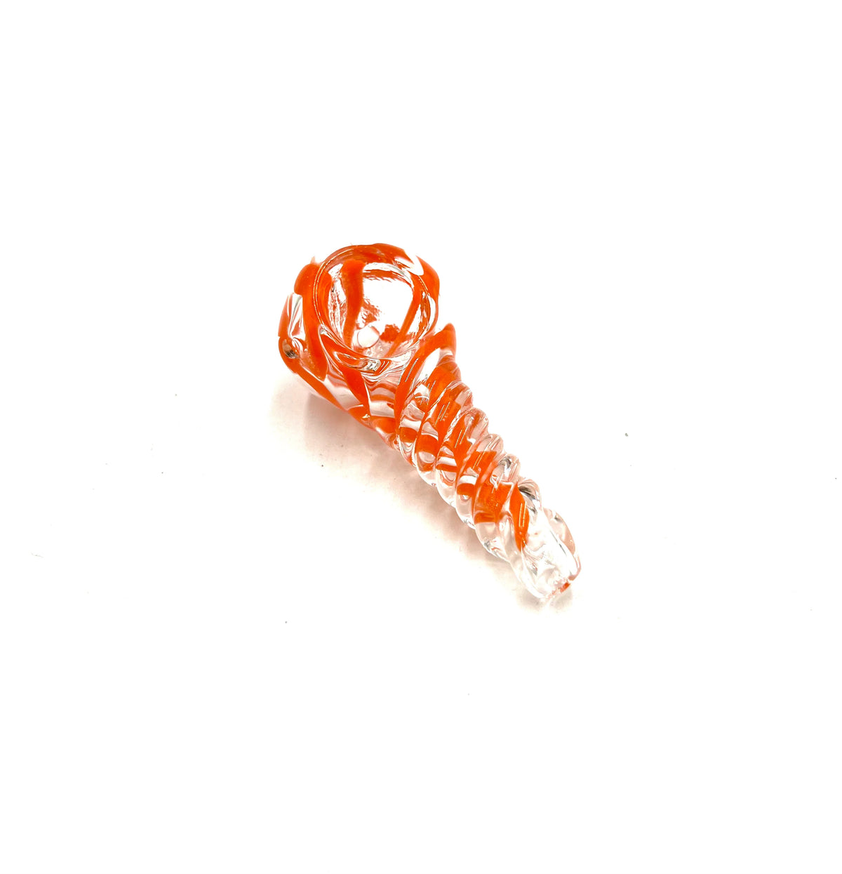 Glass Handpipes - China