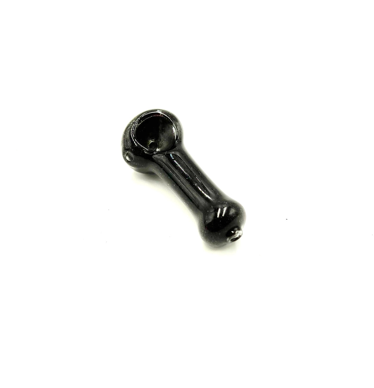 Glass Handpipes - China