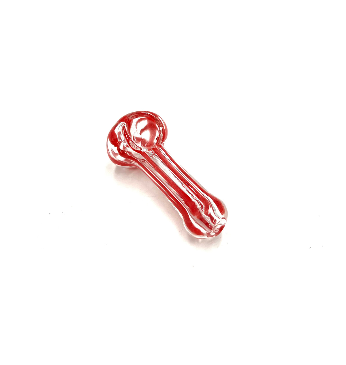 Glass Handpipes - China