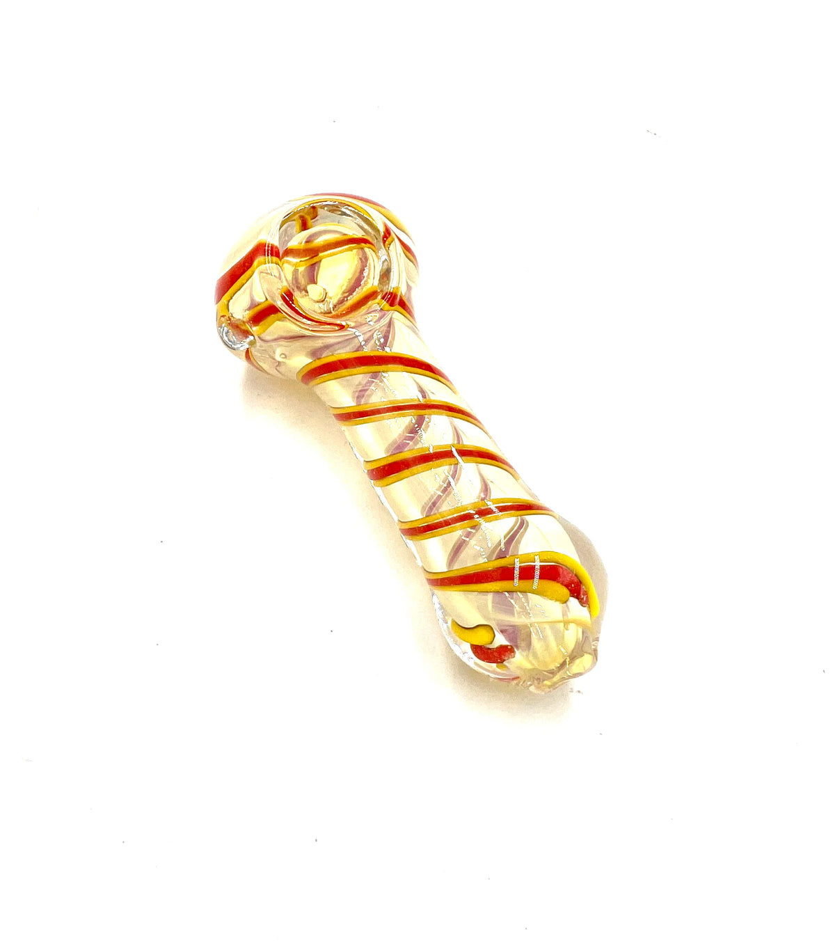 Glass Handpipes - China