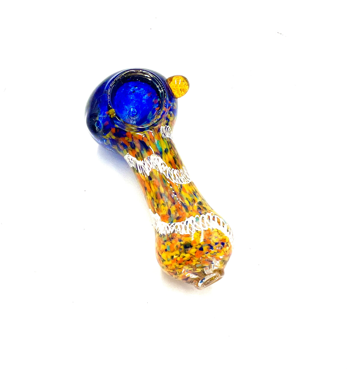 Glass Handpipes - China