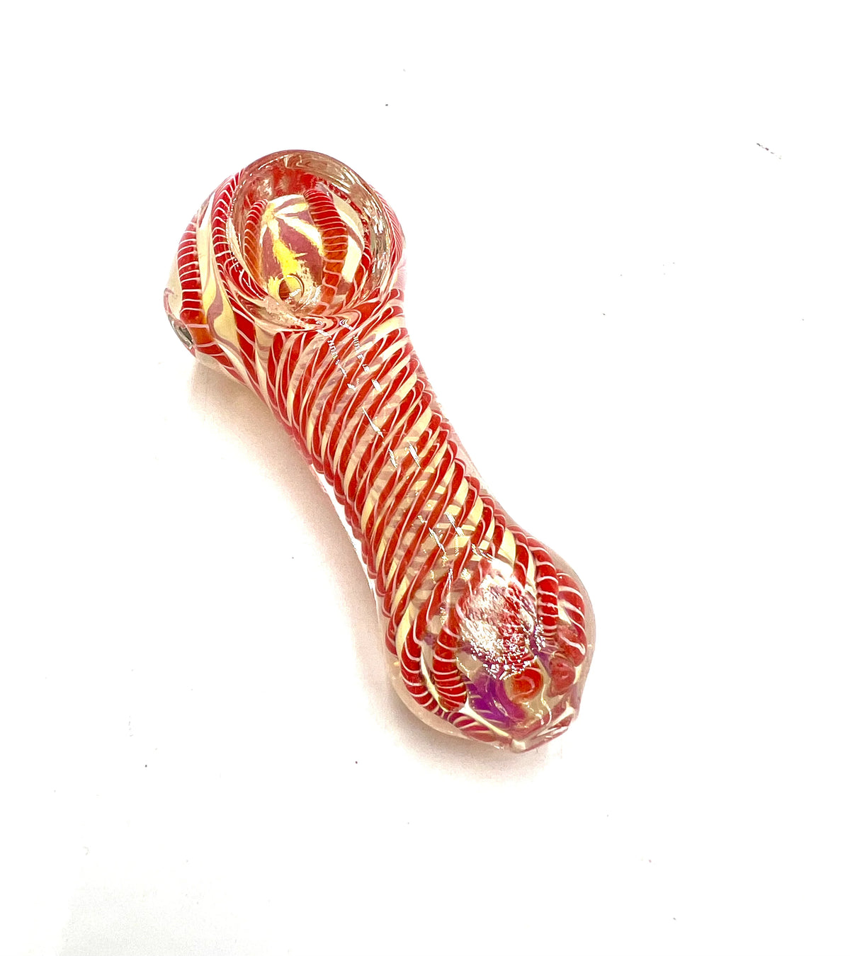 Glass Handpipes - China