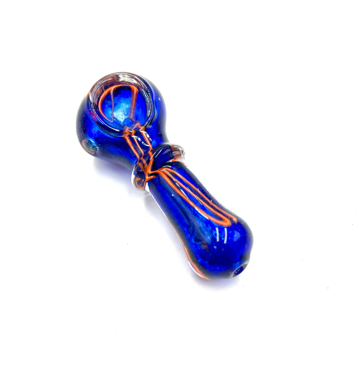 Glass Handpipes - China
