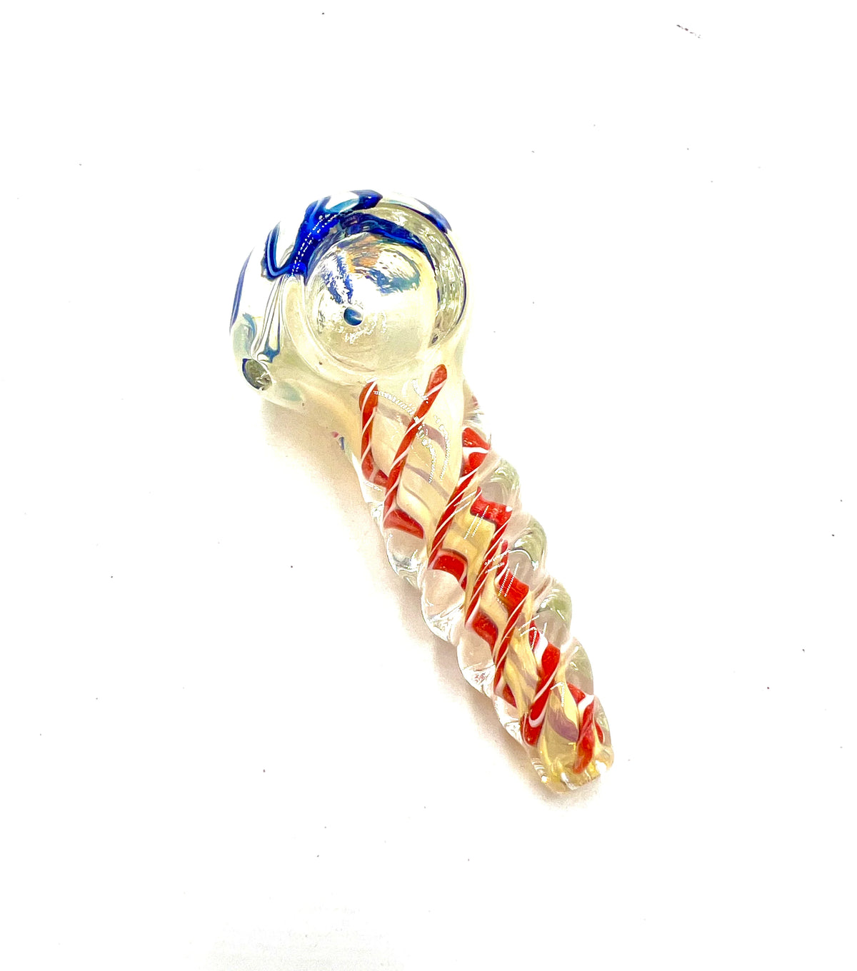 Glass Handpipes - China