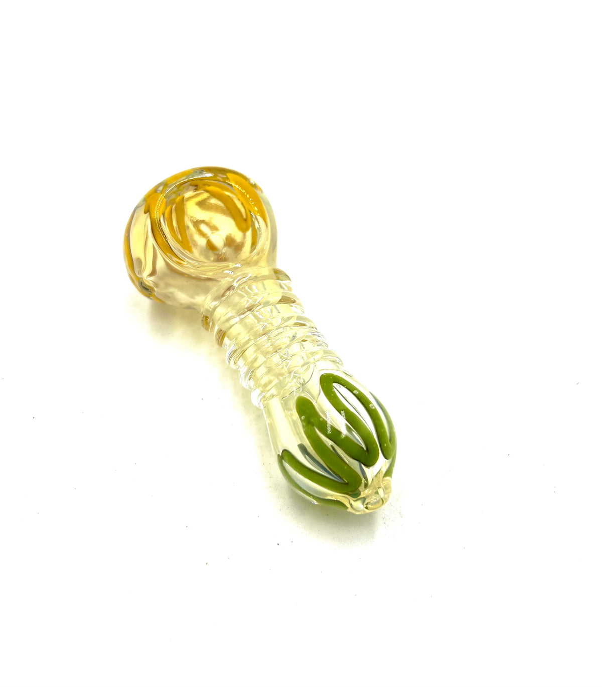 Glass Handpipes - China