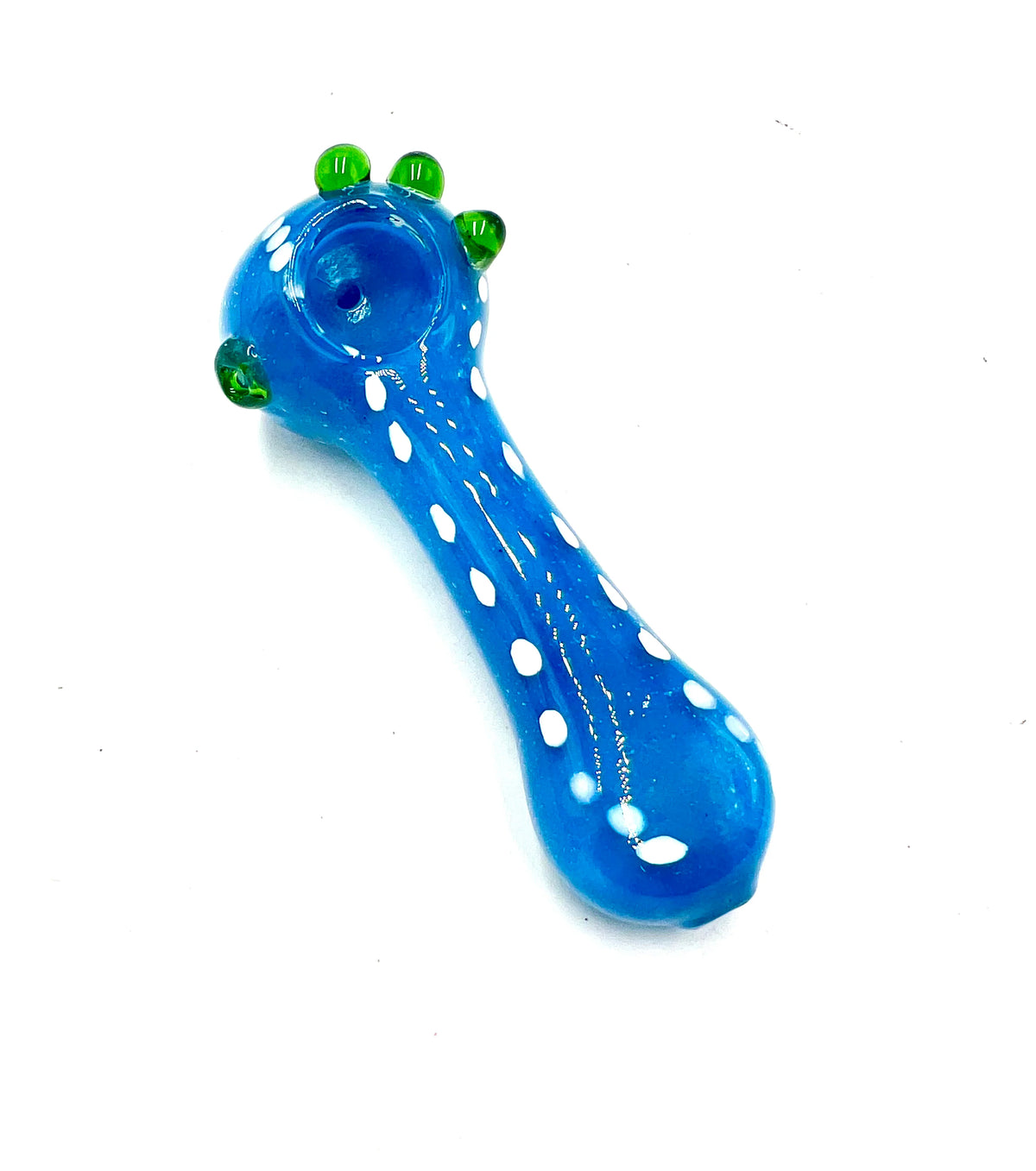 Glass Handpipes - China