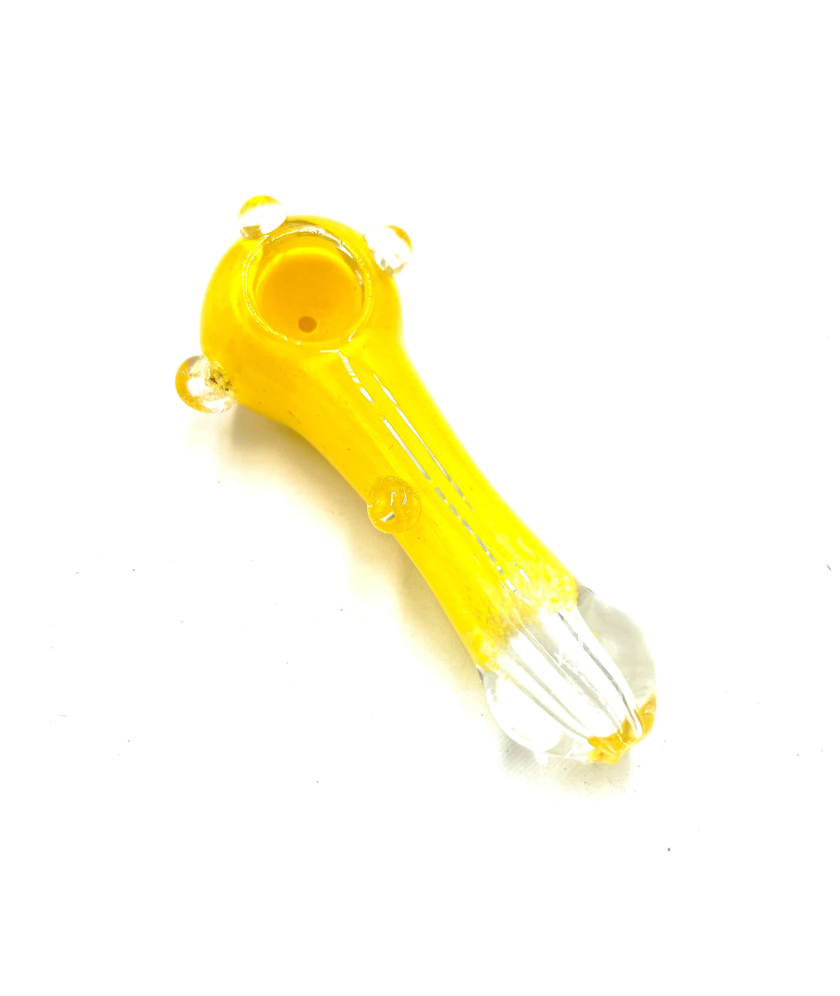 Glass Handpipes - China