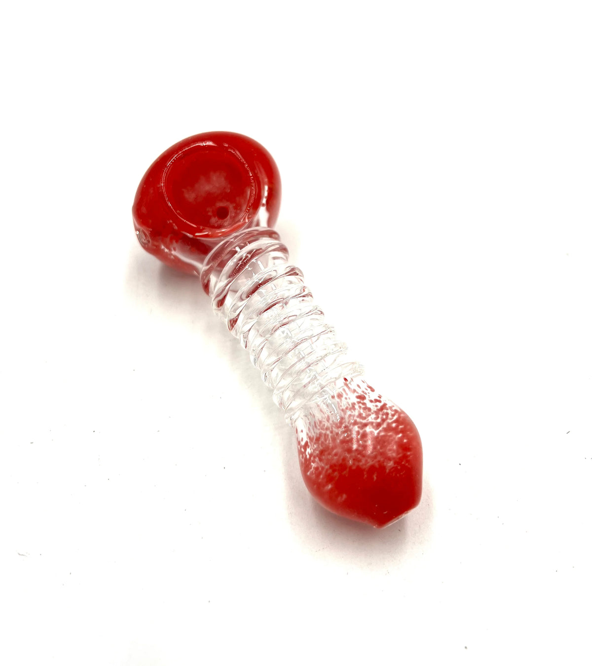 Glass Handpipes - China