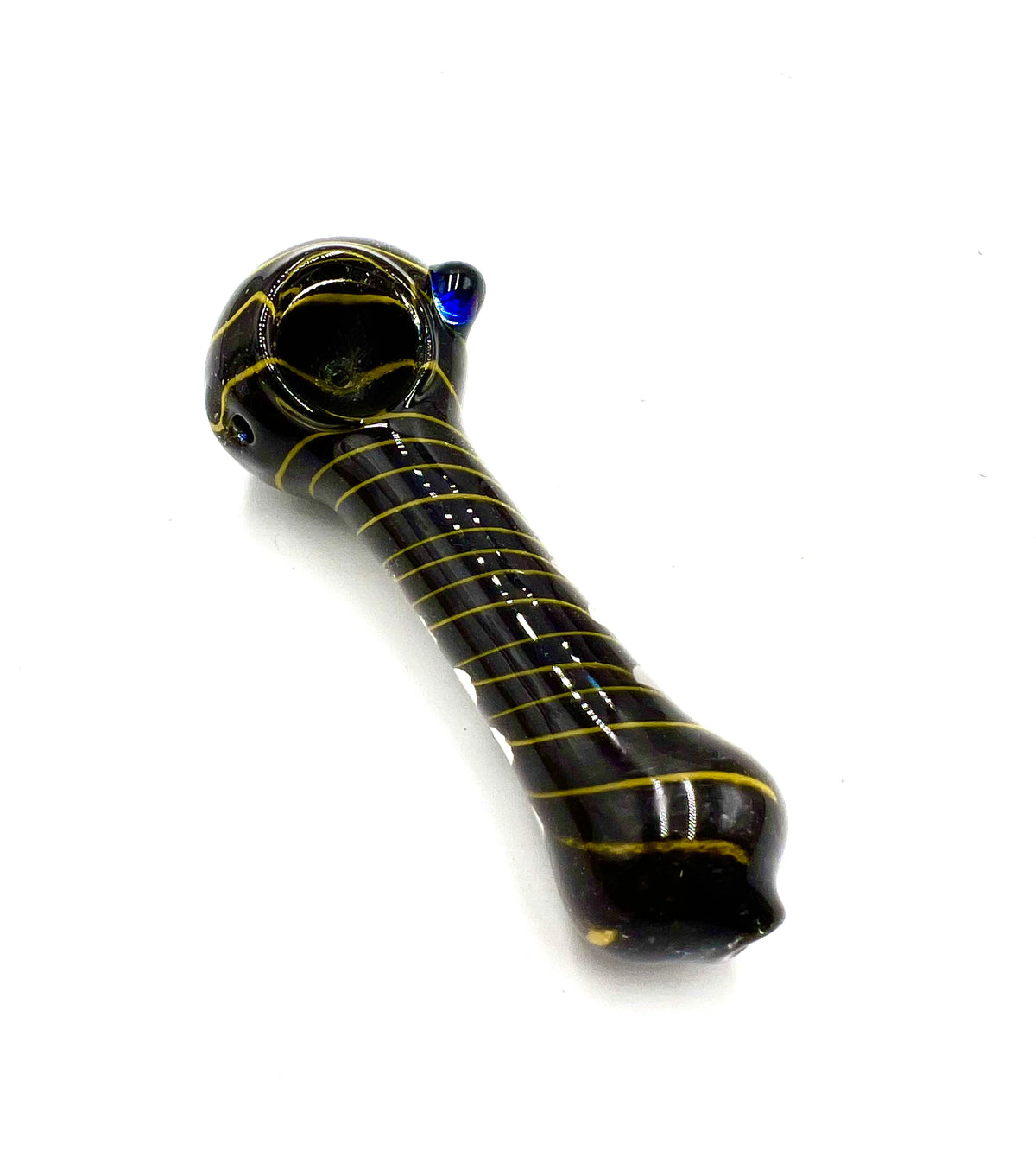 Glass Handpipes - China