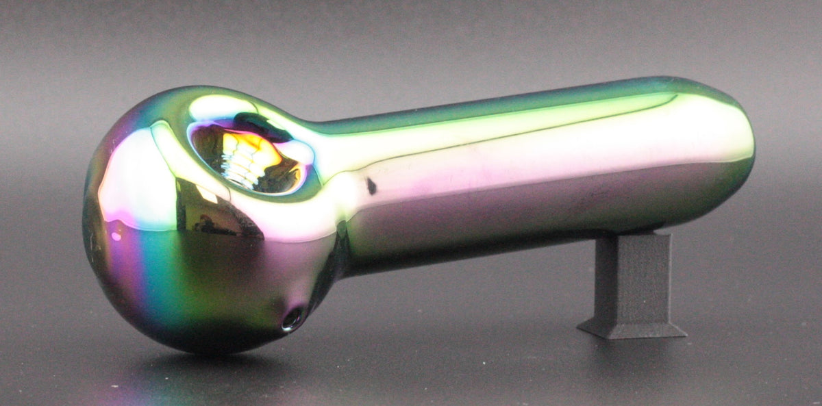 Glass - Handpipes