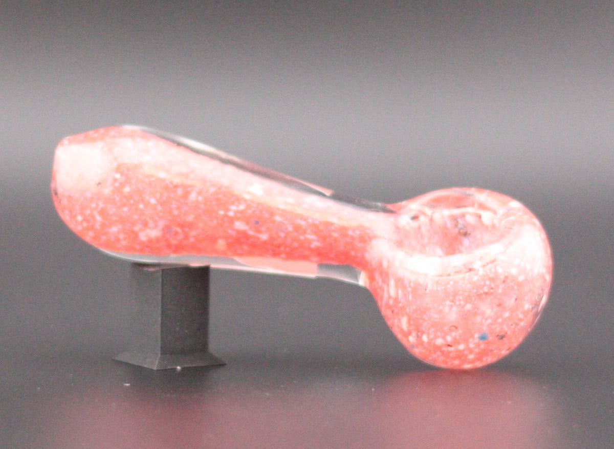 Glass - Handpipes