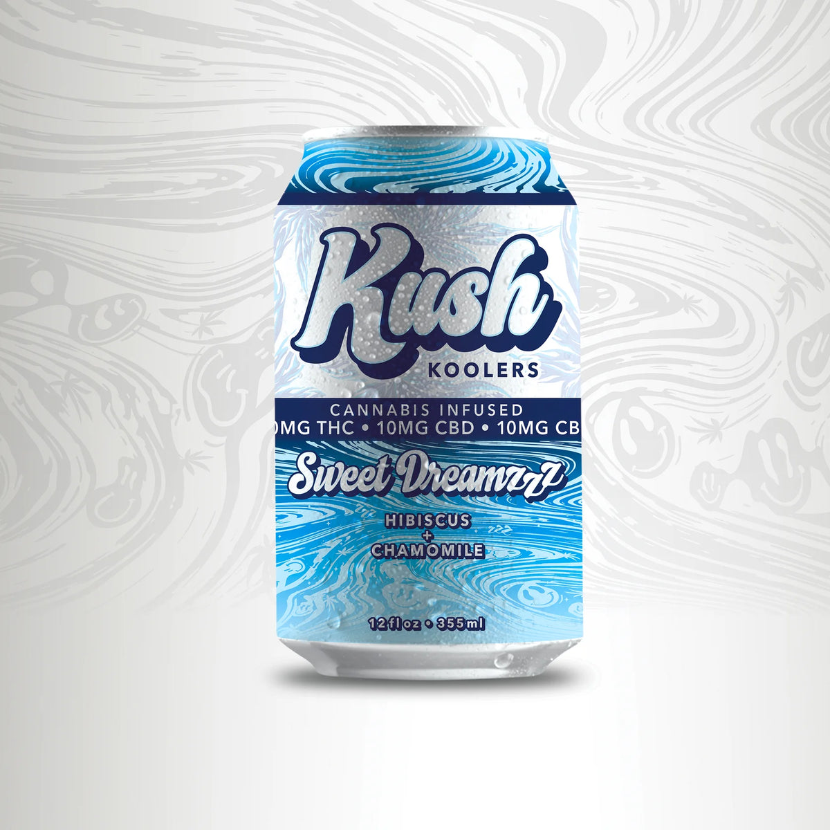 Kush Koolers