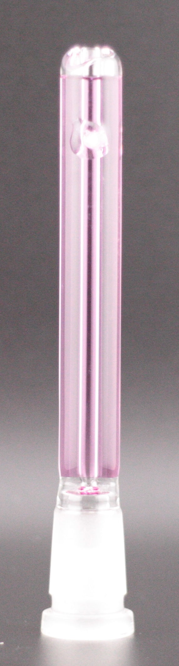 Glass - Stem