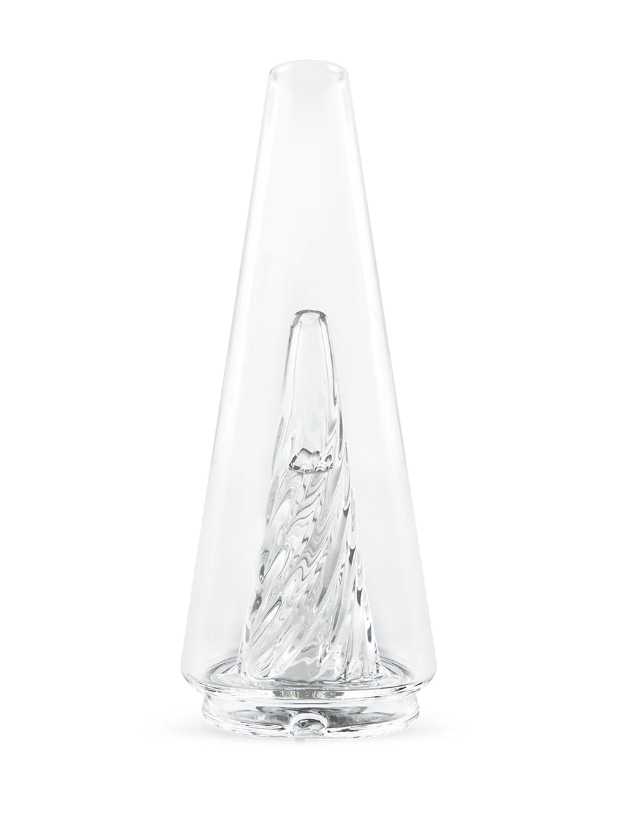 Puffco - Peak v2 - Glass