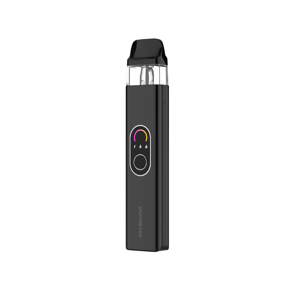 VRSO - Vaporesso Xros 4 Kit