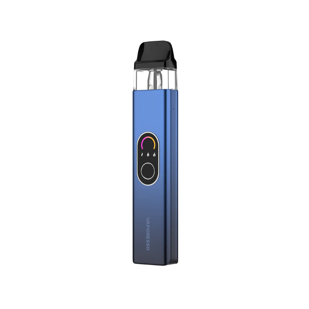 VRSO - Vaporesso Xros 4 Kit