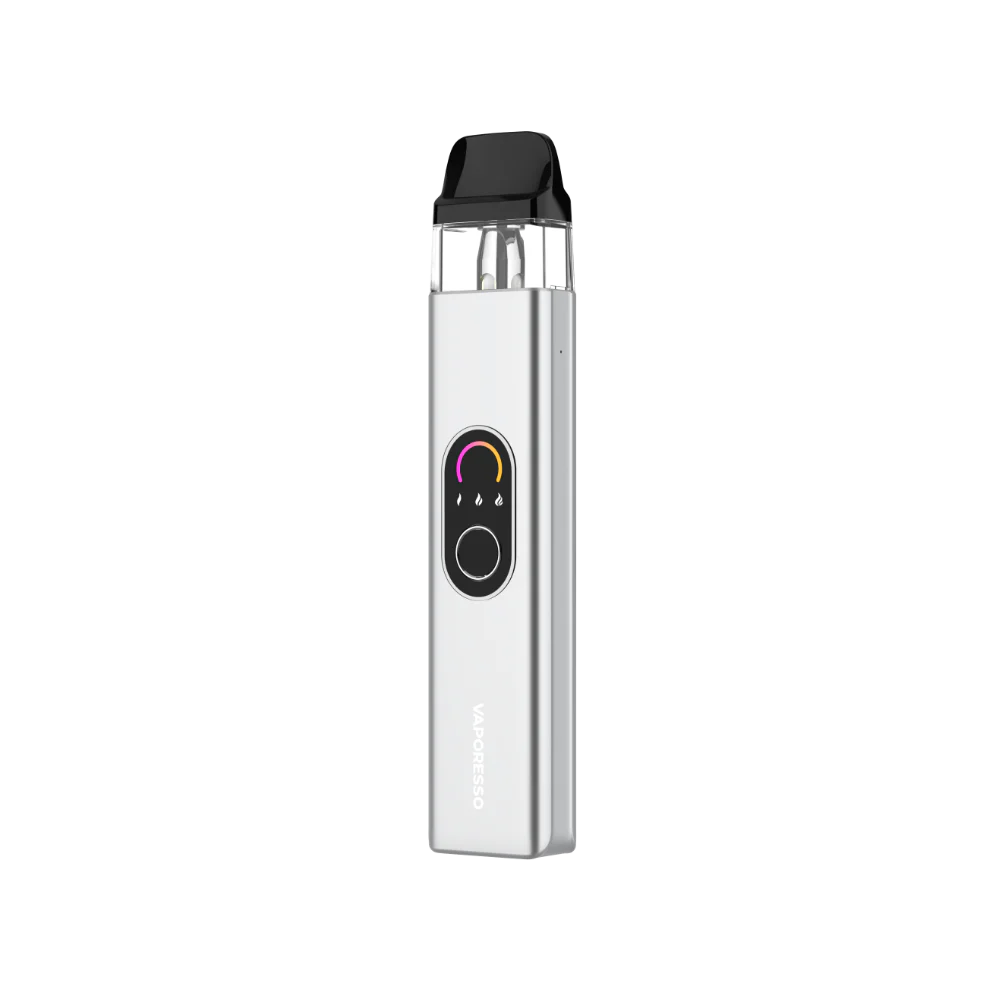 VRSO - Vaporesso Xros 4 Kit