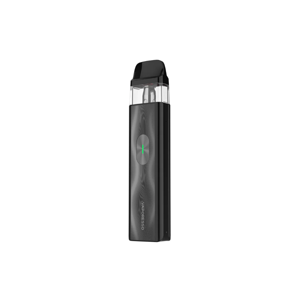 VRSO - Vaporesso Xros 4 Mini