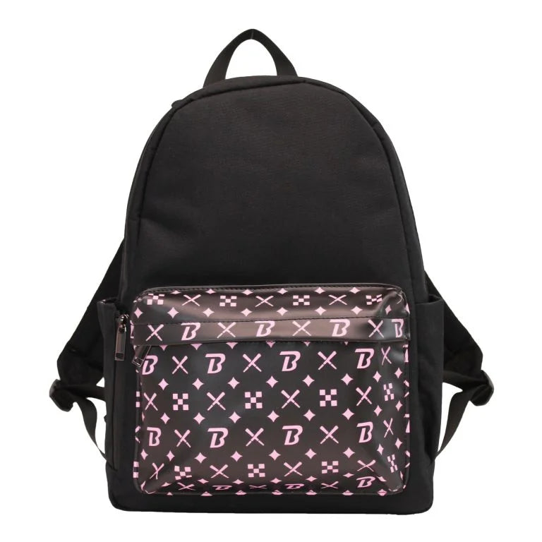 Blazy Susan - Bags