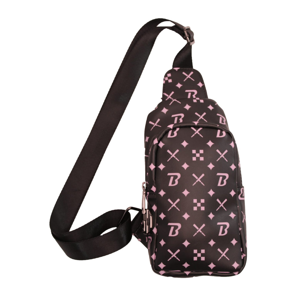Blazy Susan - Bags