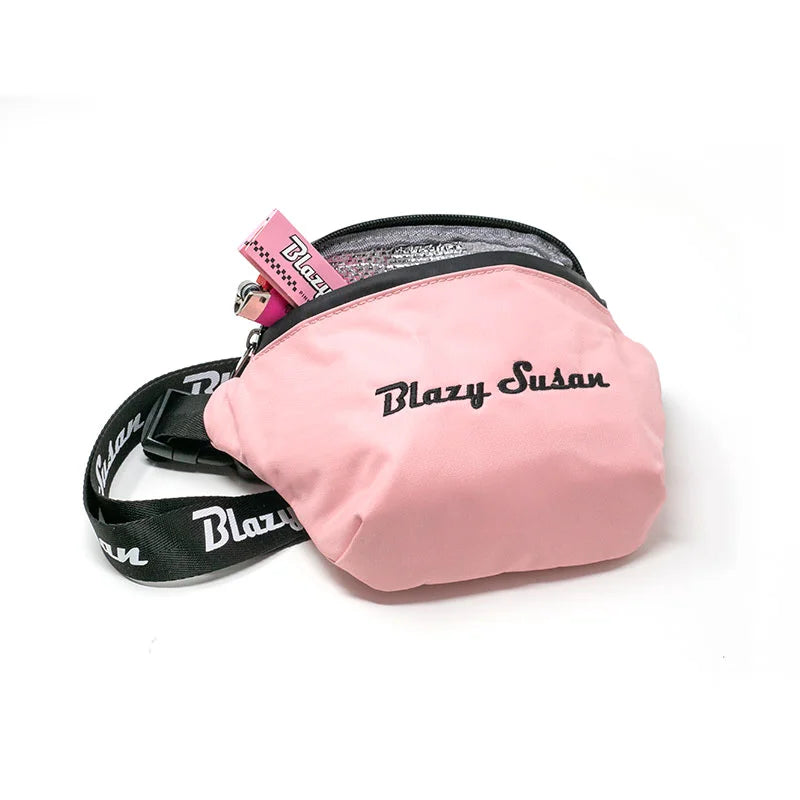 Blazy Susan - Bags