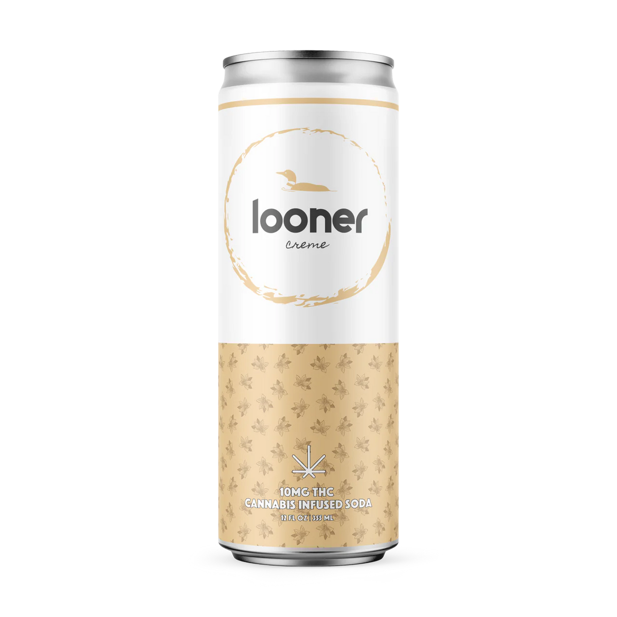 Looner - 10mg Beverages