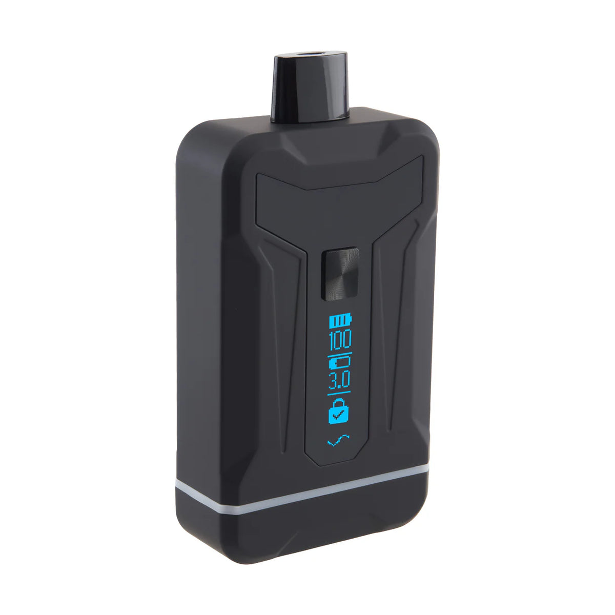 Ooze - Duet 510 Battery