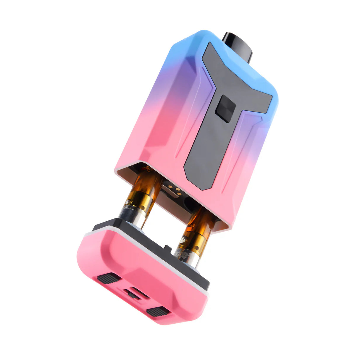 Ooze - Duet 510 Battery