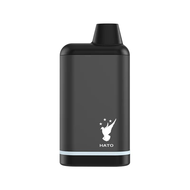 Hato - Armor Auto-Draw 510 Battery
