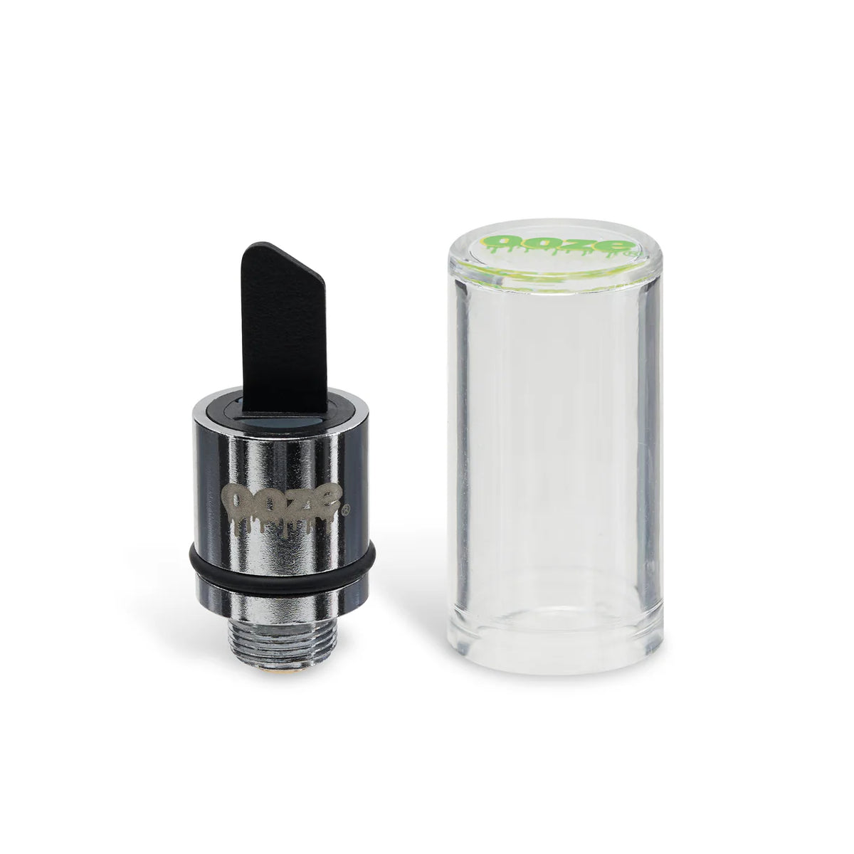 Ooze - Hot Knife 2 - 510 Replacement Tip