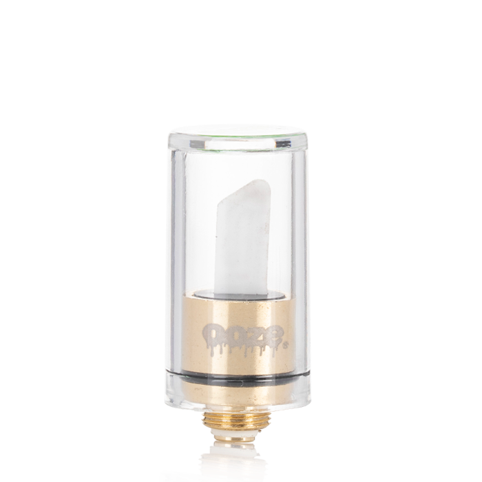 Ooze - Hot Knife 2 - 510 Replacement Tip