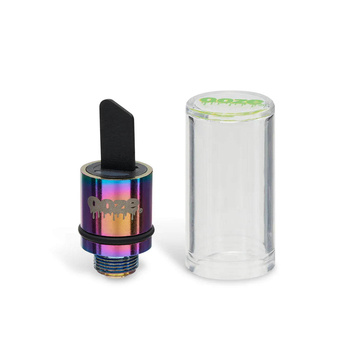 Ooze - Hot Knife 2 - 510 Replacement Tip
