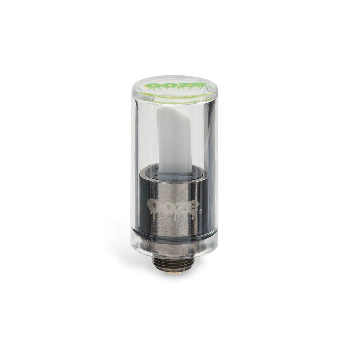 Ooze - Hot Knife 2 - 510 Replacement Tip