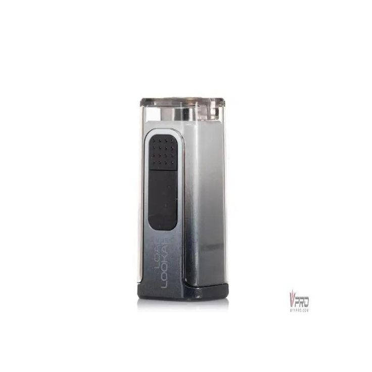 Lookah - Load 510 Vape Pen Battery