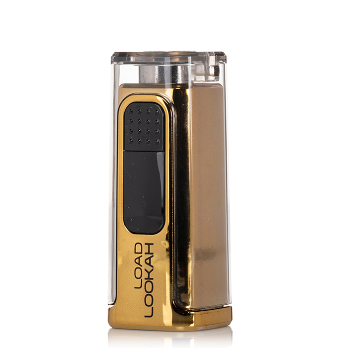 Lookah - Load 510 Vape Pen Battery