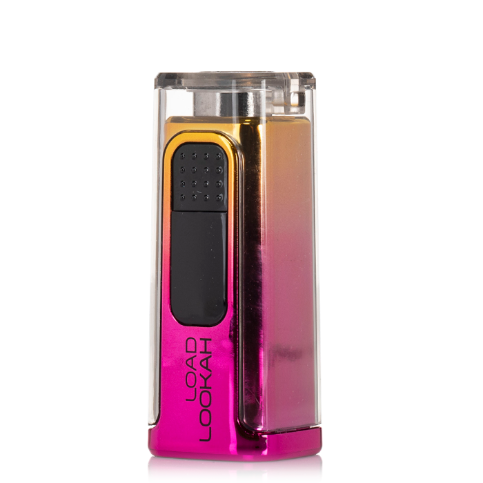 Lookah - Load 510 Vape Pen Battery