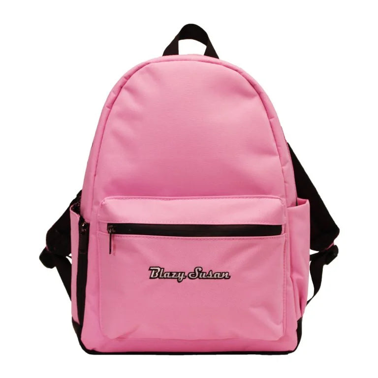 Blazy Susan - Bags