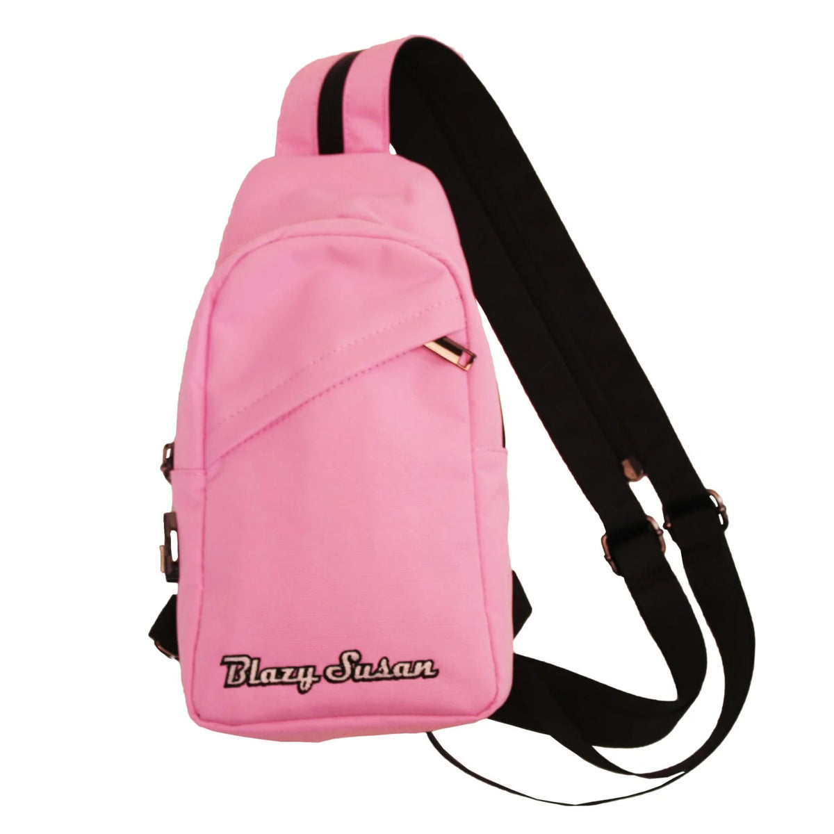 Blazy Susan - Bags
