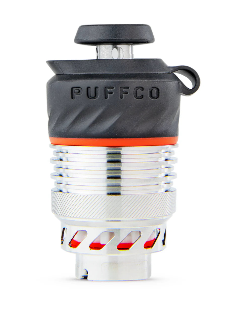 Puffco - Pro - 3D XL Performance Chamber