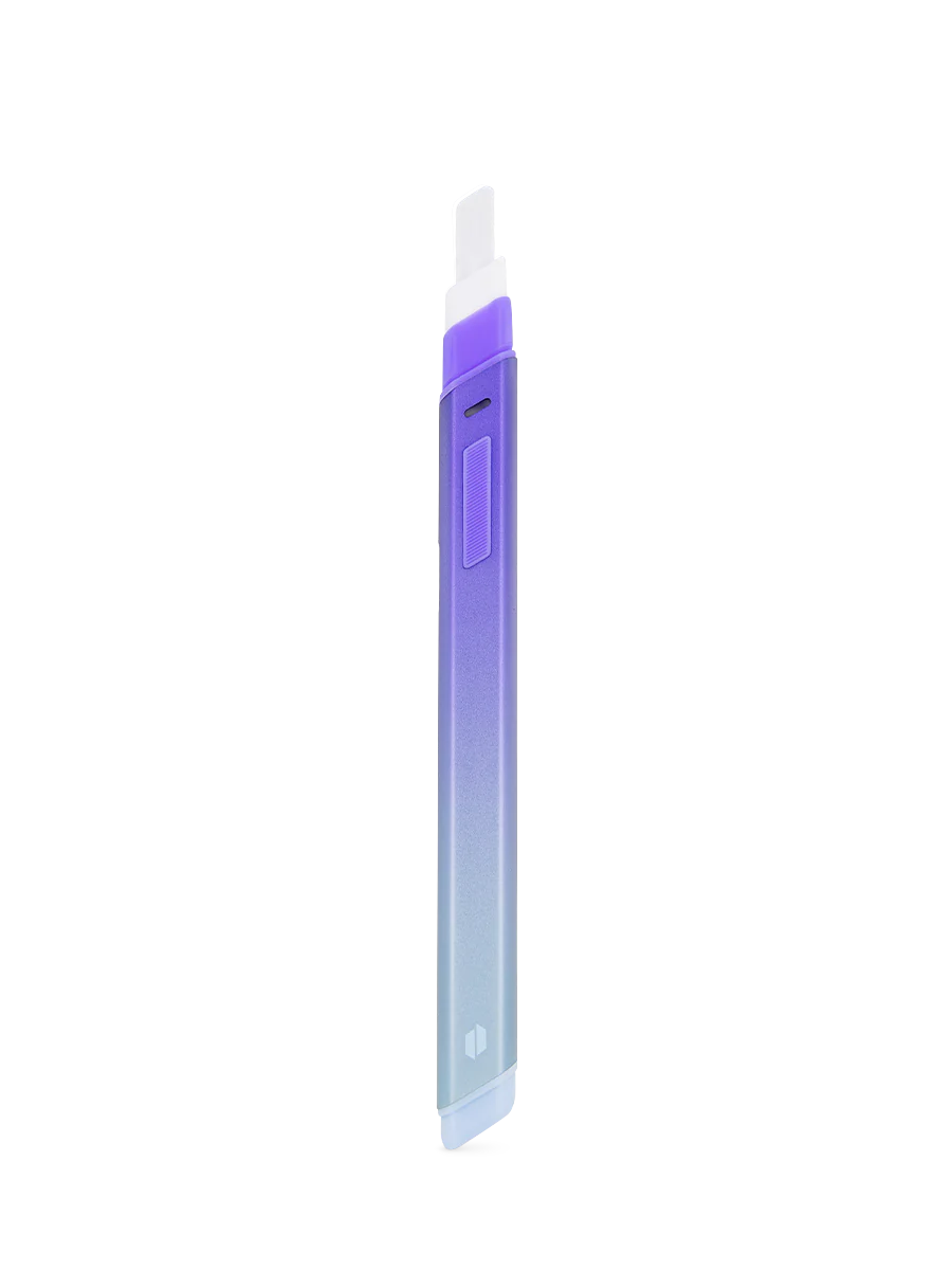 Puffco - Hotknife
