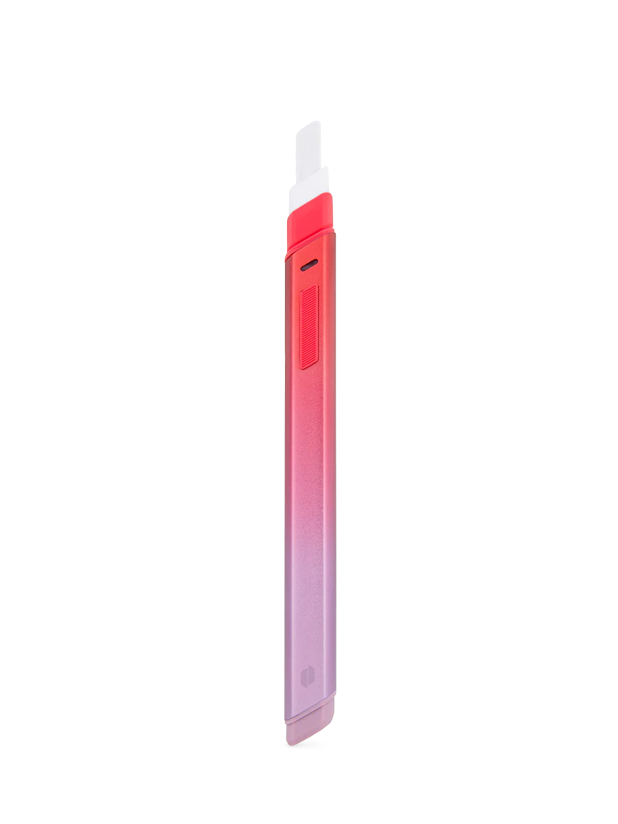 Puffco - Hotknife