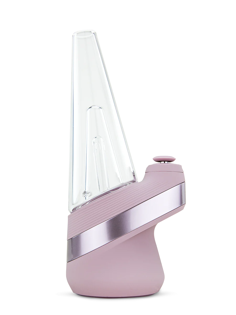 Puffco - Peak - Vaporizer