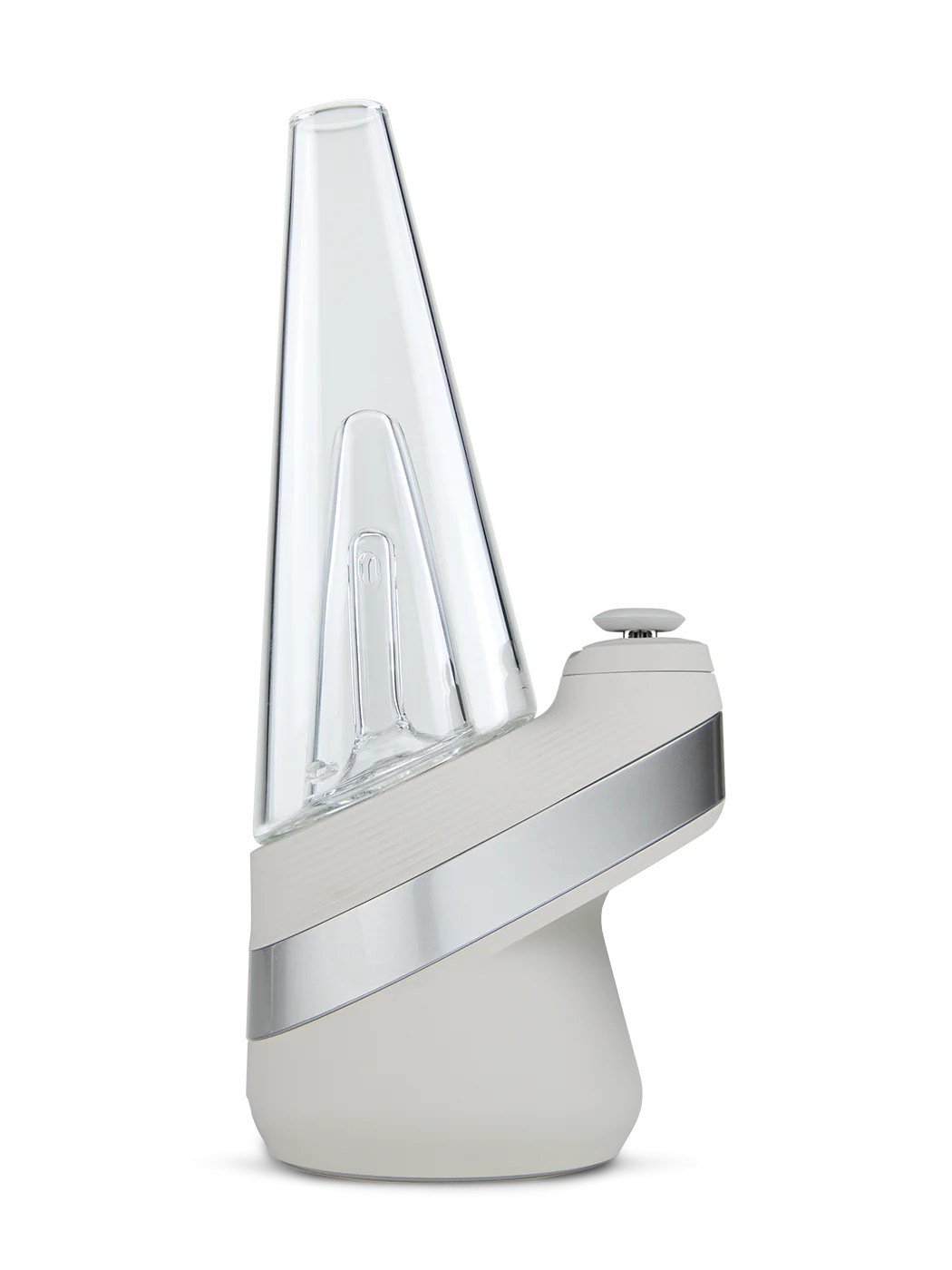 Puffco - Peak - Vaporizer